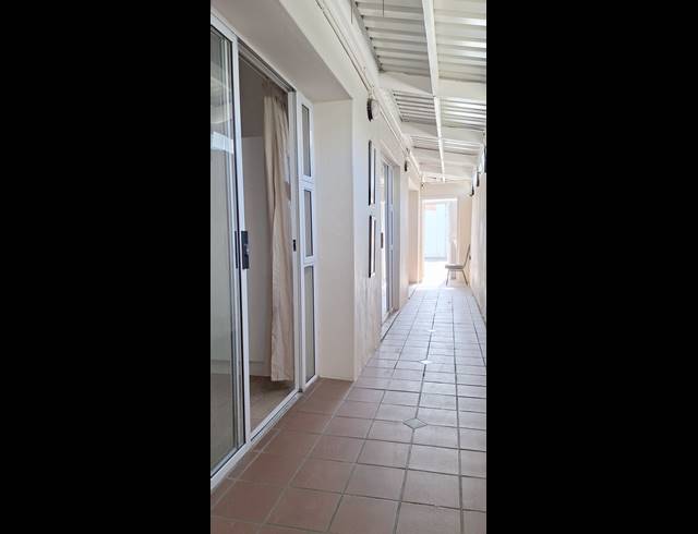 3 bed property to rent in OBSERVATORY